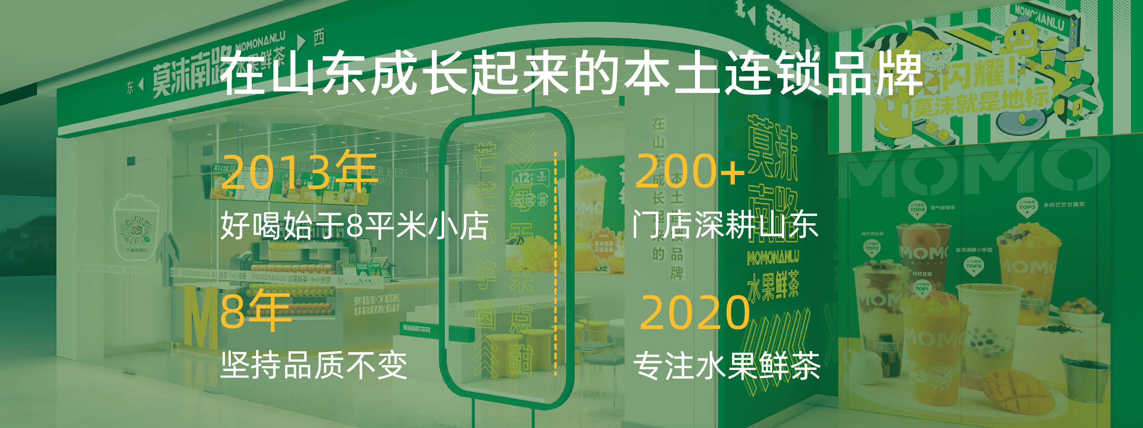广告名称1